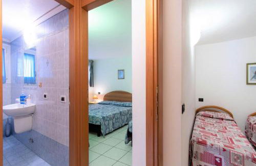 Al Parco 2 - Photo 23