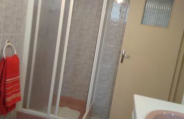 Villa Plein Sud Joseph Mathieu - Foto 4