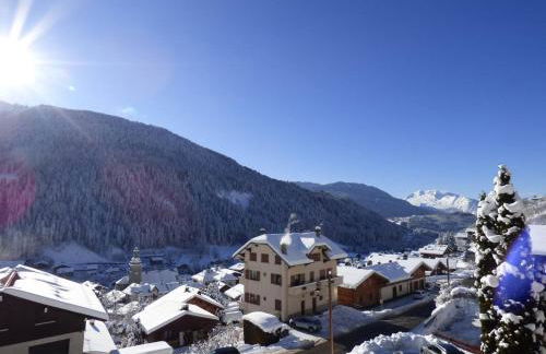 Studio cosy avec balcon, arrêt navette à 50m - FR-1-458-100 - Foto 14