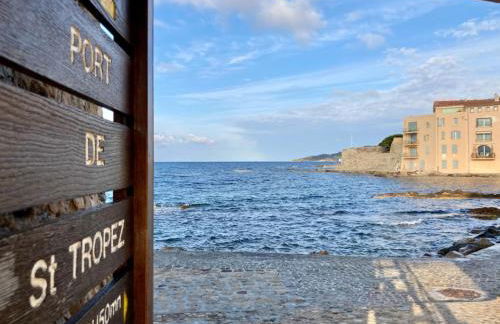 AzuRoMarin - Foto 79