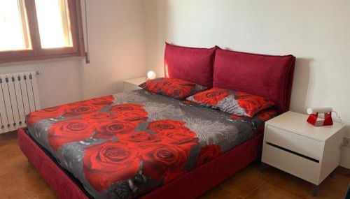 Bilocale Le Rose - Foto 5