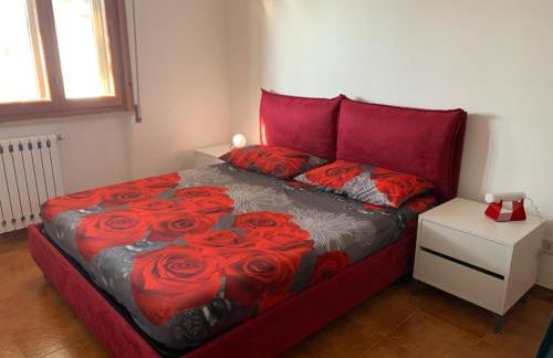 Bilocale Le Rose - Foto 5