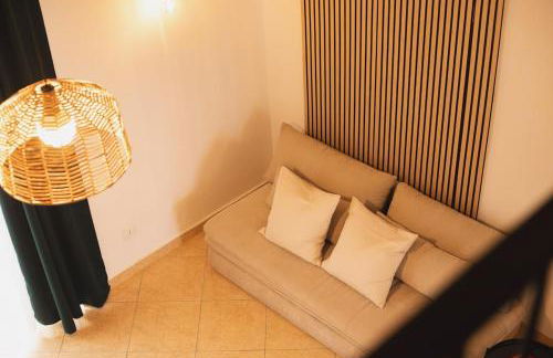 Aviothic Home - Photo 7