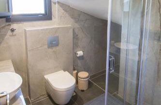 La Vita Villas - Foto 50