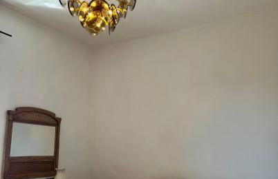 Casa del pellegrino - Foto 7