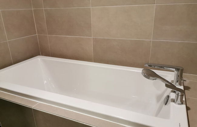 Teega Suites by Squarenest - Foto 80