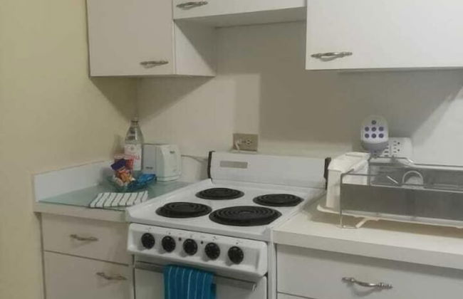 Cottage at West 7 Palms - Foto 5