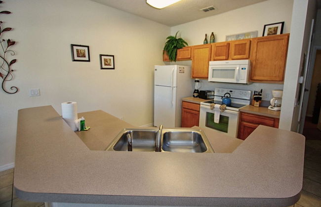 3031 Encantada - Foto 23