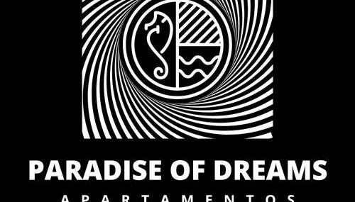Paradise of Dreams Apartamentos - SAN NICOLAS - Foto 2