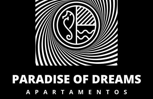 Paradise of Dreams Apartamentos - SAN NICOLAS - Foto 2