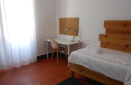 Ideal House for Lisbon & Cascais - Photo 63