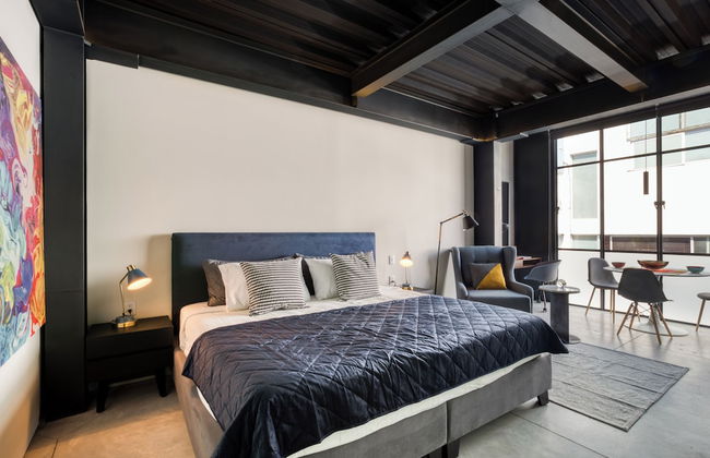 QUERETARO by Mr. W - Foto 39