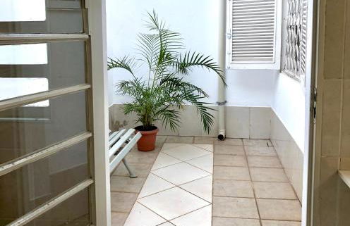 Casa com ótima localização - Foto 26