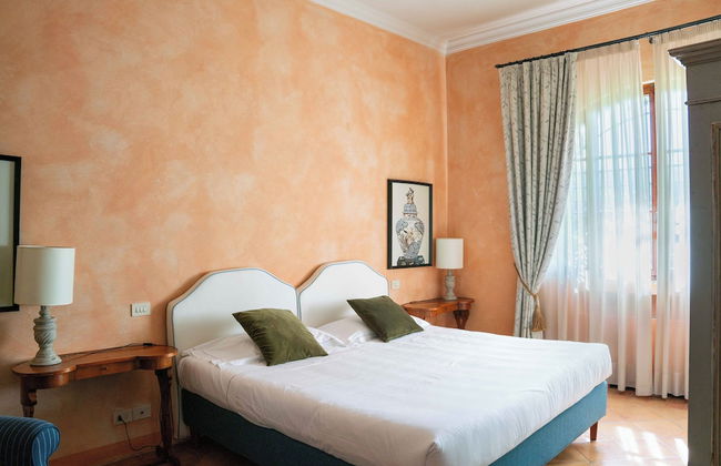 Fonte de' Medici - Foto 8