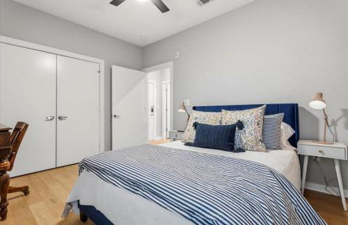 Exceptional 2BR in Prime Location Top Amenities - Foto 31