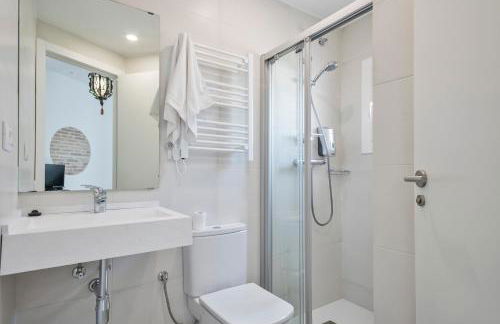 Stay Together Barcelona Apartments - Photo 118