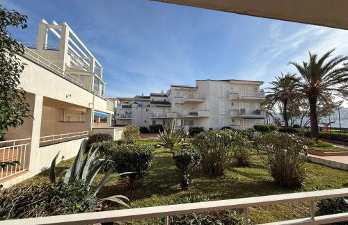 Agi Residencial Roses - Foto 40