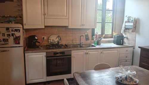 Casa della Poggiole - Foto 4