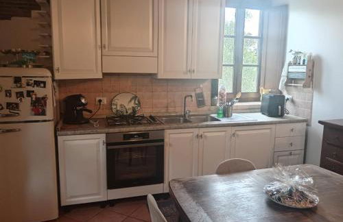 Casa della Poggiole - Foto 4