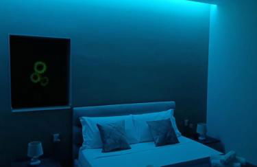 Terraforte Luxury Suite - Photo 10