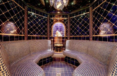 Apartments Schneider - Foto 32