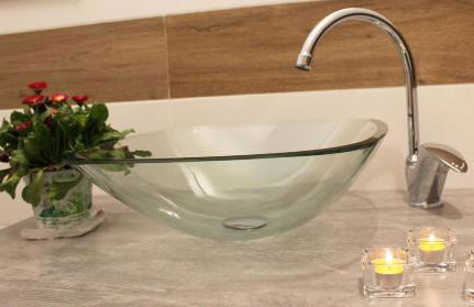 Tenuta Lanza Il Mulino - Foto 69