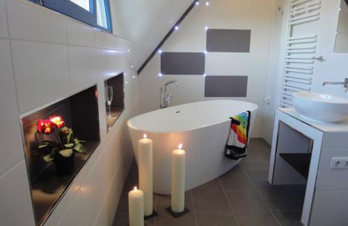 Ferienhaus Seeraeuber - Photo 10