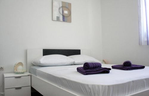 Apartment MEL II - Photo 32