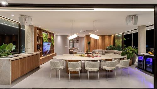 Casa Marina BSM - Foto 2