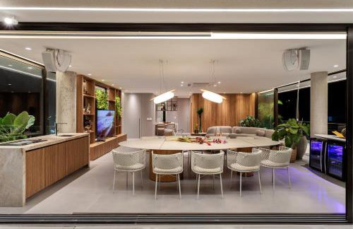 Casa Marina BSM - Foto 2