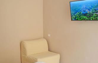 Casa Ninetta Caprarola - Foto 14