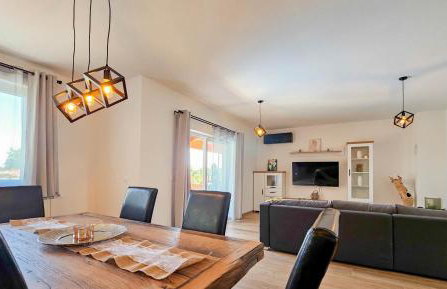 Casa Gojtan - Photo 16