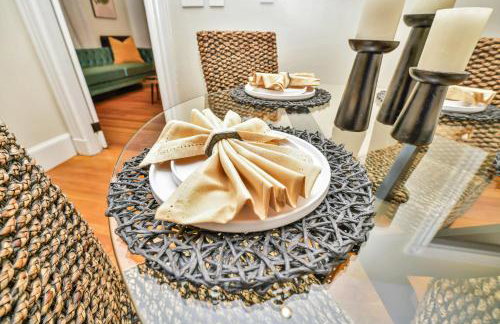 Comfort Stay IV - Foto 16