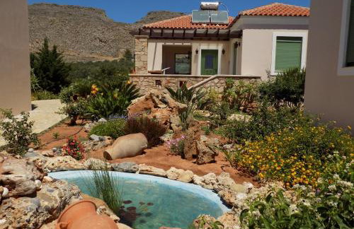 Alkionides Villas - Foto 65