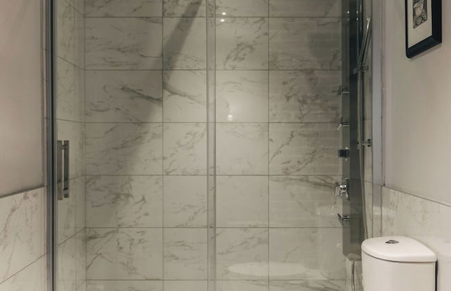 Lofts du Vieux-Port - Foto 77