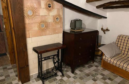 La casa palo - Foto 5