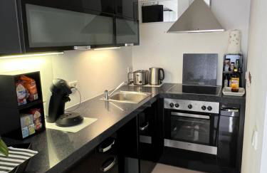 Ferienwohnung CASA GELI - Foto 5