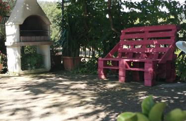 Il Casaletto di Simonetta - Foto 19