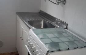 Cute apartment 100 mt from the beach! - Photo 30