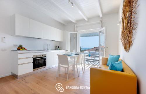 Villa Dubois - Foto 8