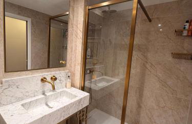 Soho Apartment - Foto 15