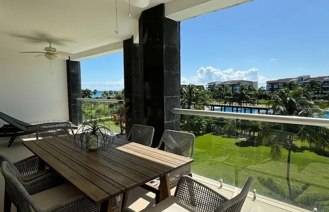 Ov324n 2 Bedroom Condo by RedAwning - Foto 33