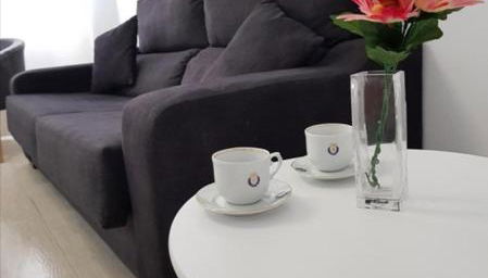 Málaga Alcolea - Photo 4