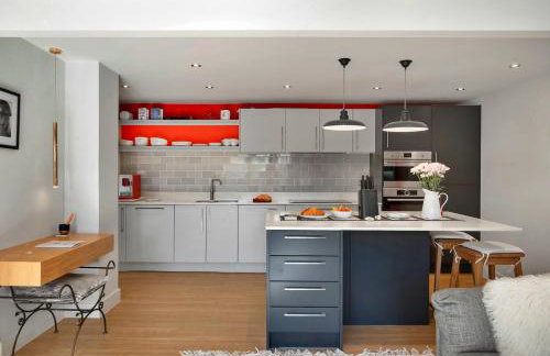 Finest Retreats -Little Granary - Foto 12