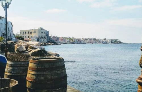 Exclusive Home Ischia - Foto 16