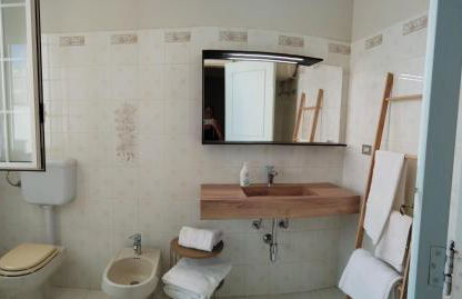 Casa Donna Anna - Foto 39