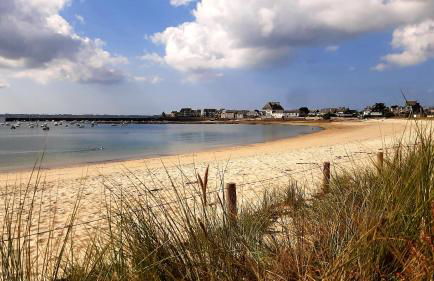 Appartement près de la mer - Foto 20