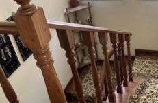 Gafanha da Nazaré near Venice in Aveiro-Praia da Barra-Costa Nova-for big groups - Foto 1