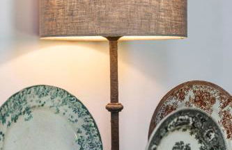 Casa das Jardas - Foto 80