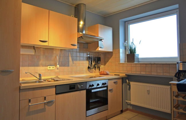 Apartment Near the ski Area - Foto 6